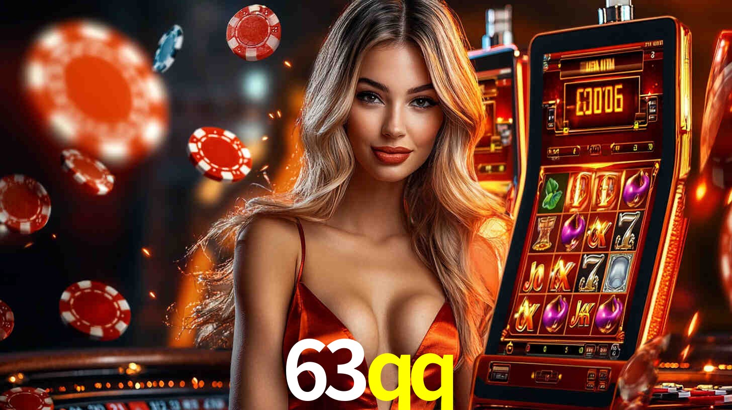 63qq