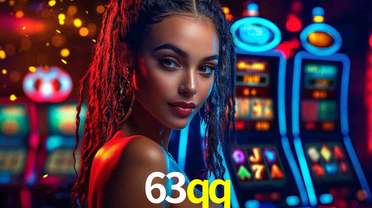 Descubra o Programa VIP da 63qq: Vantagens Exclusivas para Jogadores