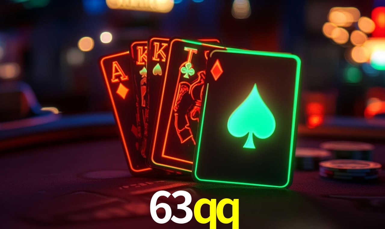 Promoções Sazonais 63qq