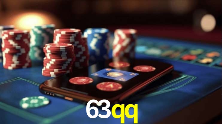 Jogos Exclusivos 63qq