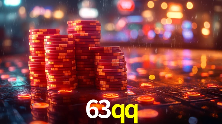 63qq