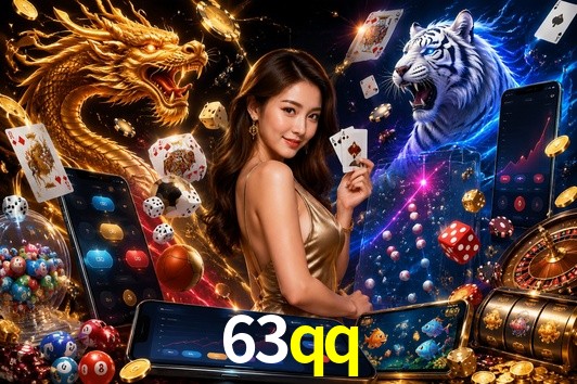 Football Betting 63qq