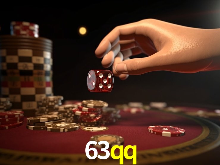 Apostas de Futebol 63qq