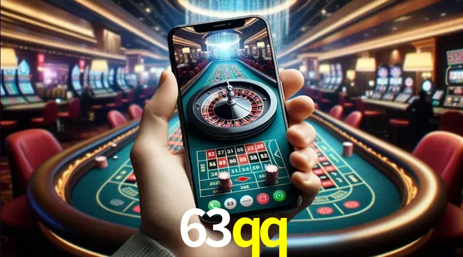 Account Benefits 63qq
