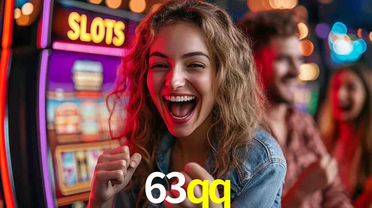 Apostas Esportivas na 63qq: Um Guia Completo
