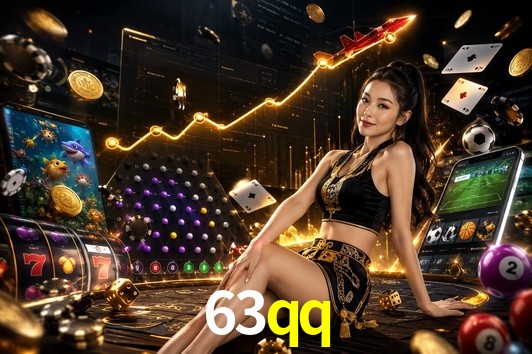 Quick Registration 63qq