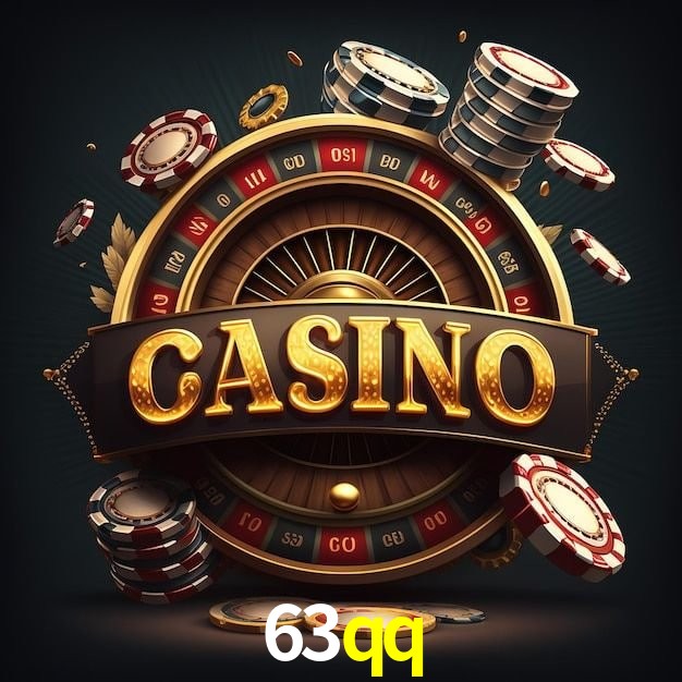 63qq,63qq.com