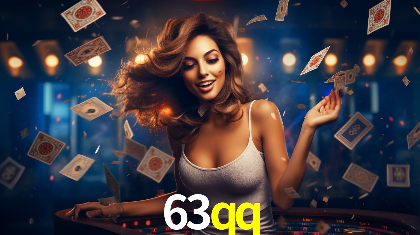 63qq,63qq.com