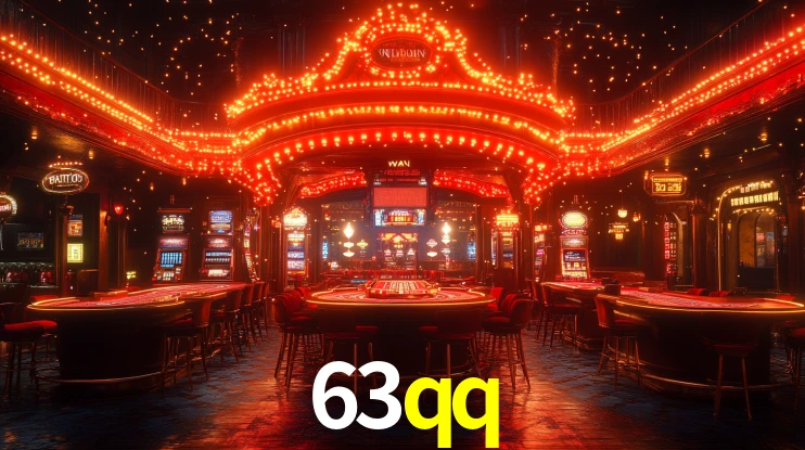 63qq