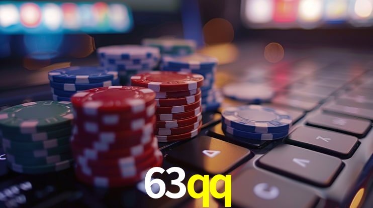 Recursos de Bônus 63qq