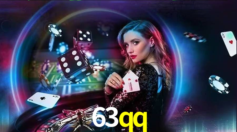 Flash Promotion 63qq