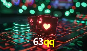 Casino VIP 63qq