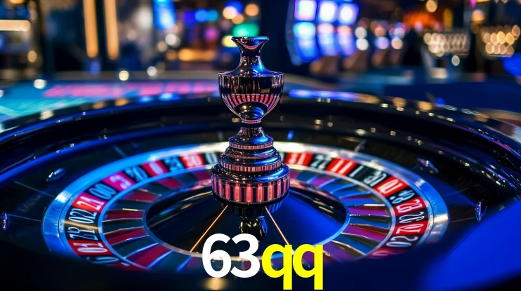 63qq,63qq.com