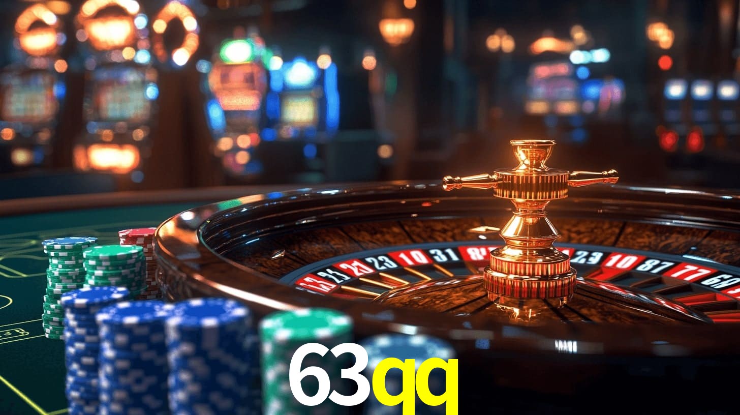 63qq.com