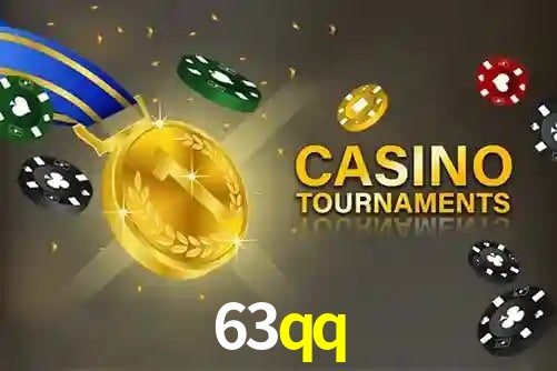 63qq,63qq.com