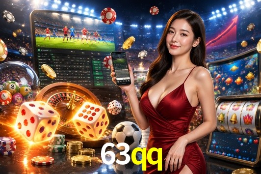 Games Directory 63qq