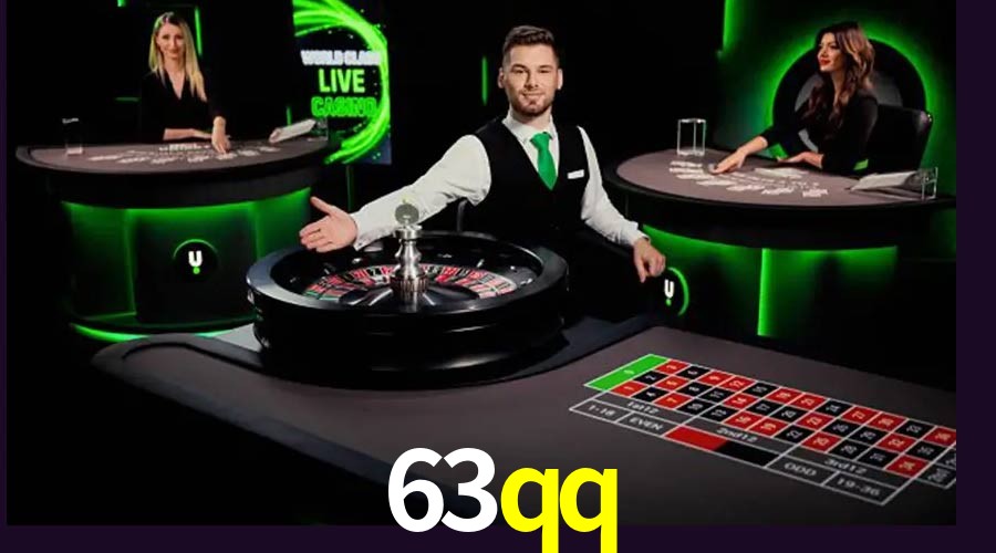 Exclusive Offers 63qq