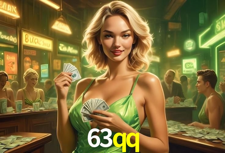 A Popularidade dos Caça-Níqueis no 63qq