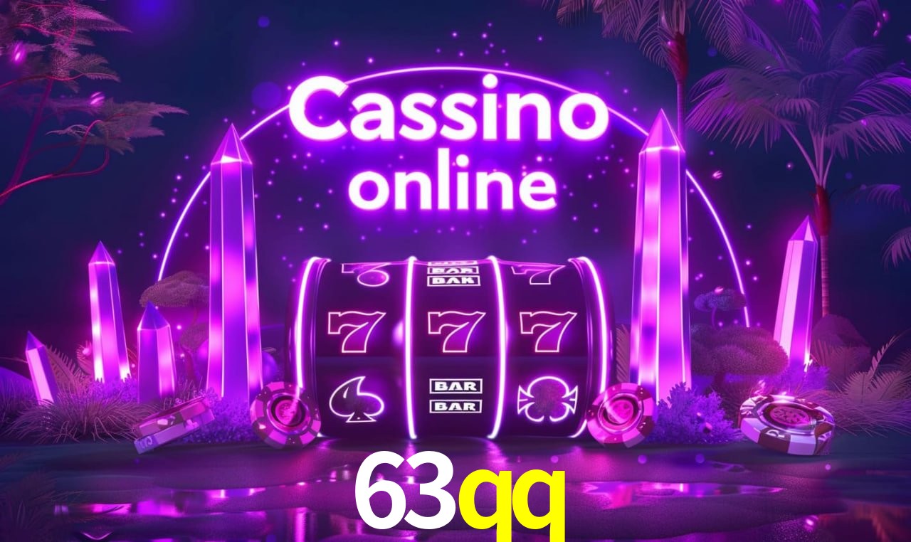 Estatísticas do Jogo 63qq