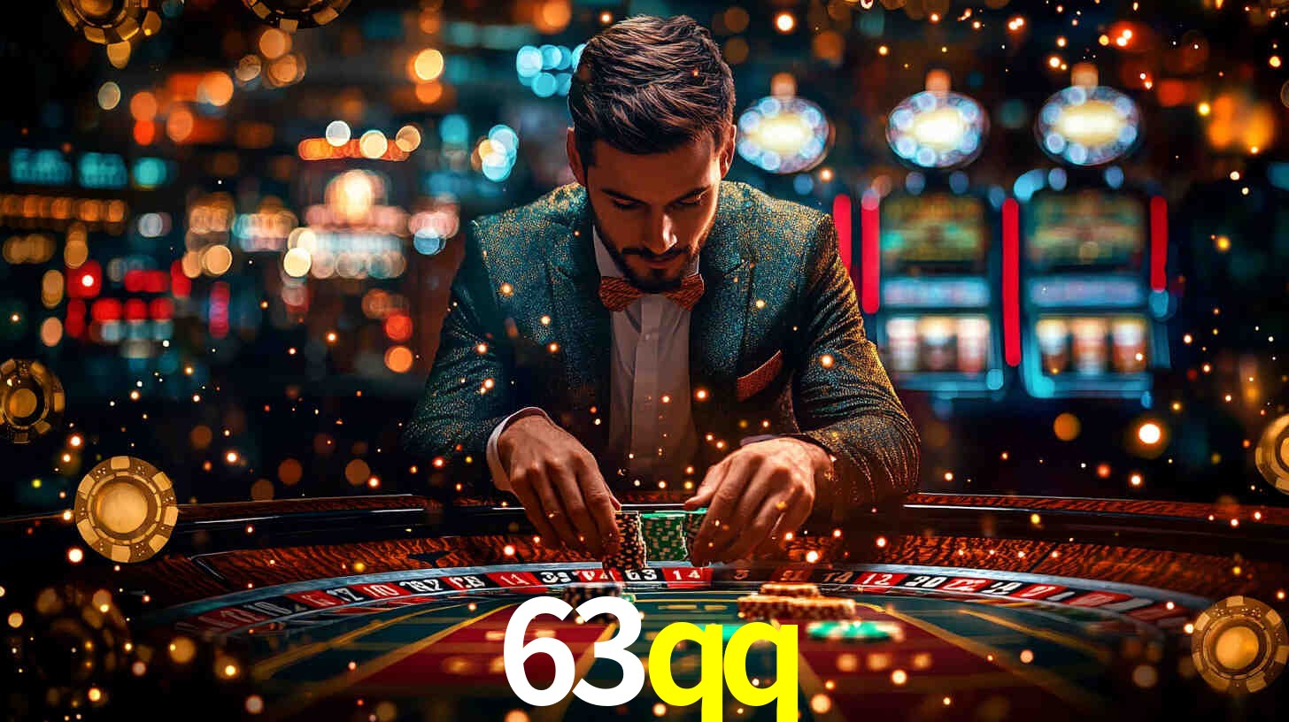 Exclusive Games 63qq