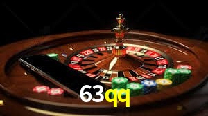 Crash Games Strategies 63qq