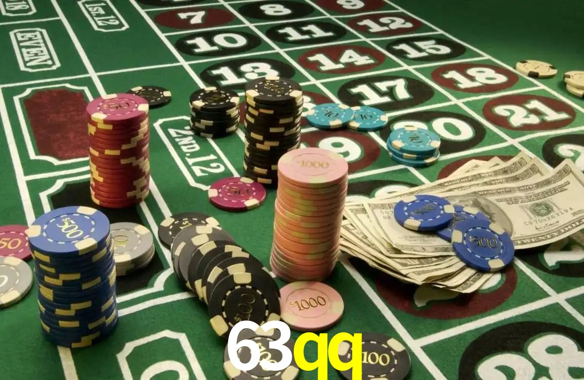63qq