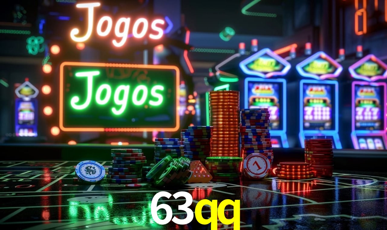 63qq