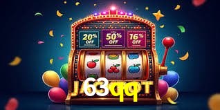 Diretório de Jogos 63qq