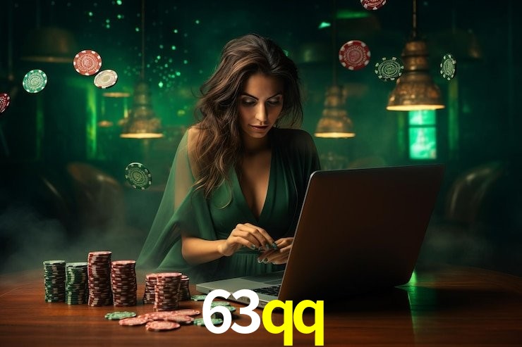 63qq