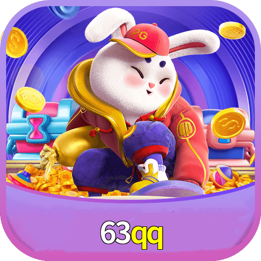 Logo da 63qq