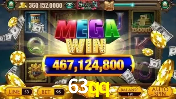 Gates of Olympus slot 63qq