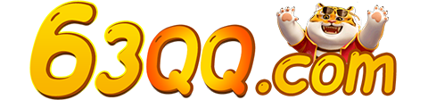 63QQ